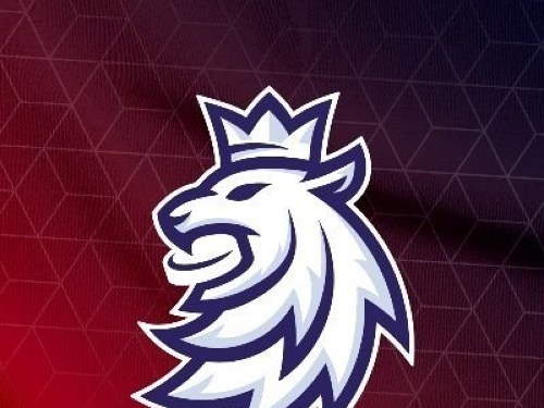 Plakát události Česko vs. Kanada