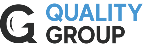Quality Group s.r.o.