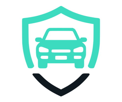 Prověření vozidel - David Kukla