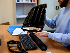 Letoplast s.r.o. nabízí práci na pozici Quality Engineer v obci Letovice