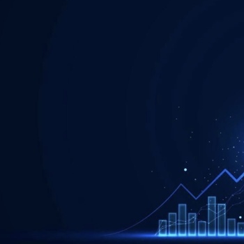 Nabízím pomoc s řešením všech vašich