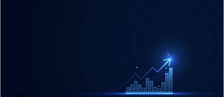 Nabízím pomoc s řešením všech vašich