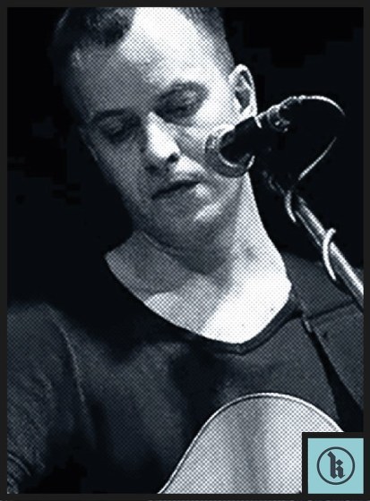 Plakát události Cermaque