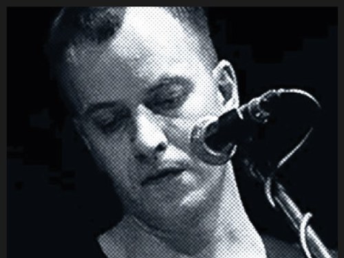 Plakát události Cermaque