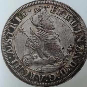 Numismatický materiál odkoupím hotově za katalogové ceny