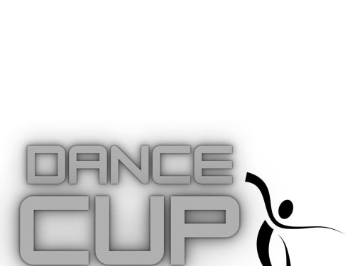 Plakát události Dance Cup Česká Lípa 2026