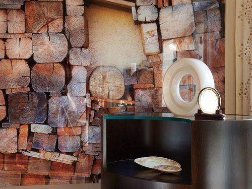 interiérové studio Ing.arch. Markéta Šafferová