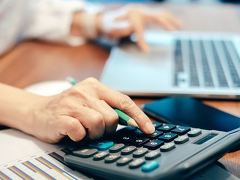 MERTASTAV  s.r.o. nabízí práci na pozici Přípravář/ka - rozpočtář/ka staveb (40-50.000 Kč) v obci Předklášteří