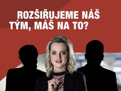 Generali Česká distribuce a.s. nabízí práci na pozici Finanční poradce pro firemní klientelu v obci Kyjov