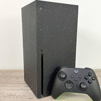 Zcela nový originální Sony PlayStation PS5 Pro, Sony PS5 Slim, Microsoft Xbox Series X 2TB