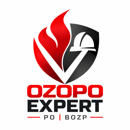 Požární ochrana a BOZP – OZOPO Expert
