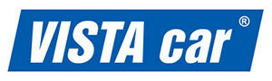 Hyundai - VISTA car