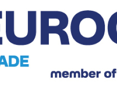 EUROCORP TRADE s.r.o. nabízí práci na pozici Řidič / Skladník - EUROCORP TRADE - Potěhy v obci Potěhy