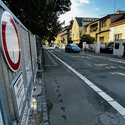 Kadeřnictví, holičství Salon Zet Poděbrady