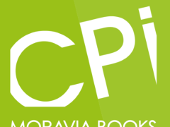 CPI Moravia Books s.r.o. nabízí práci na pozici Řidič VZV / Skladník v obci Pohořelice