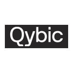 Qybic s.r.o.