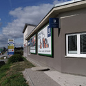 STAVO TRADING, s.r.o.