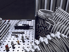 AZ INTEC PRO s.r.o. nabízí práci na pozici Práce ve výrobě pro ženy i muže – montáž v obci Čermákovice