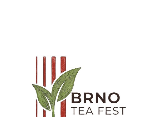 Plakát události Brno Tea Fest - 1st Infusion