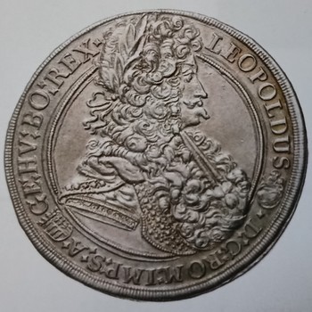 Numismatický materiál odkoupím hotově za katalogové ceny