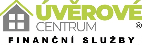 Úvěrové Centrum s.r.o.