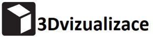3Dvizualizace.cz