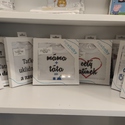 Babyshopik.cz