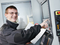 Nový start, personální agentura s.r.o. nabízí práci na pozici Servisní technik slaboproudař (od 35 tis., auto) v obci Třebíč