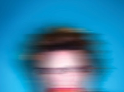 Plakát události MUCHA akusticky