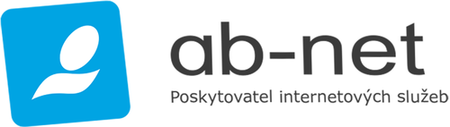 AB-NET s.r.o.