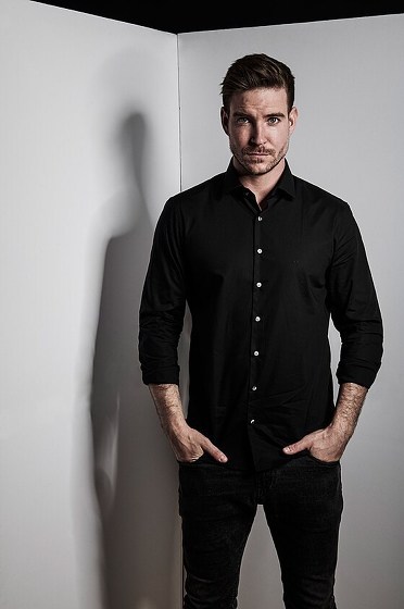 Plakát události Na zámku s Vladimírem Polívkou