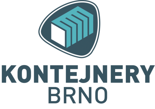 Kontejnery Brno s.r.o.