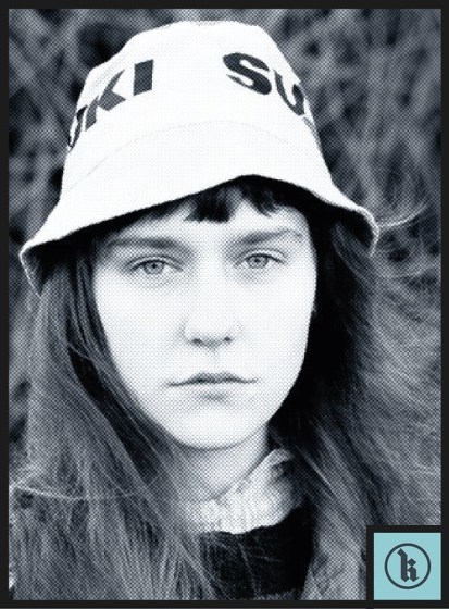 Plakát události Mahjong (PL) + Obligatne