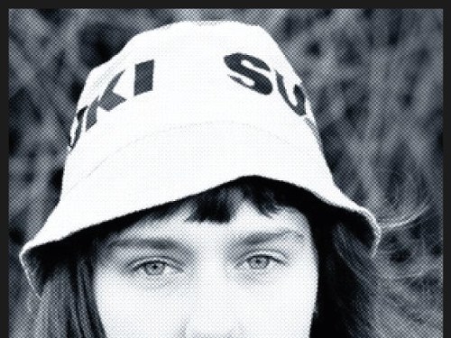 Plakát události Mahjong (PL) + Obligatne