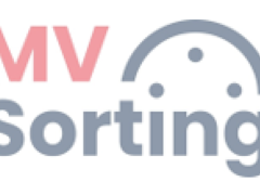 MV Sorting Group s.r.o. nabízí práci na pozici Kontrolor/ka kvality v obci Velká Bíteš