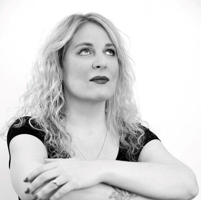 Plakát události Petra Hapková recitál