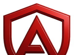 AVENOR SECURITY nabízí práci na pozici Pracovník ostrahy prodejny – práce s kamerovým systémem v obci Třebíč