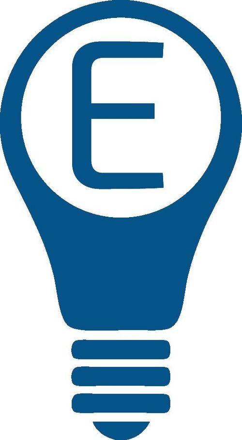 Elektromontáže Oslavany s.r.o.