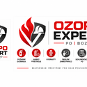 Požární ochrana a BOZP – OZOPO Expert