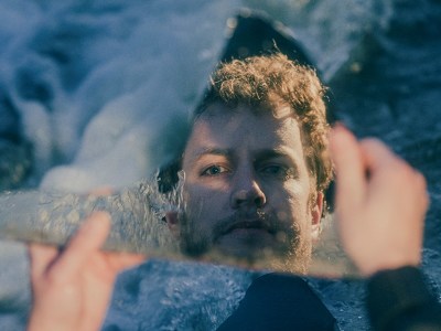 Plakát události CERMAQUE (sólo) // PONAVA