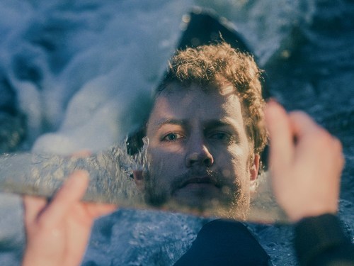 Plakát události CERMAQUE (sólo) // PONAVA