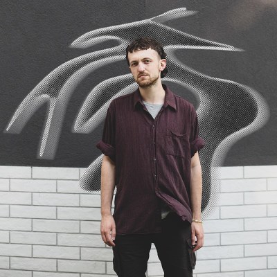 Plakát události Zapomělsem | matyášovi kamarádi