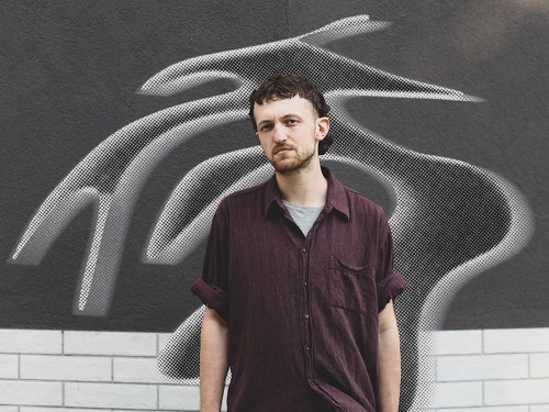 Plakát události Zapomělsem | matyášovi kamarádi