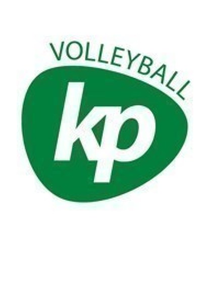 Plakát události Volejbal ženy - Extraliga: KP Brno - Dukla Liberec