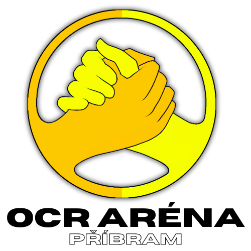 Bratrijaksepatri z.s.