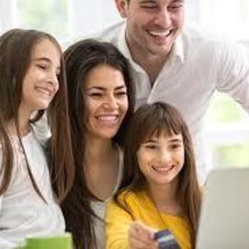 Potřebujete finanční prostředky? Získejte rychlé schválení půjčky!