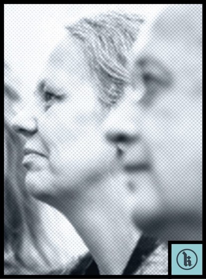 Plakát události Hmlisto & Petr Linhart