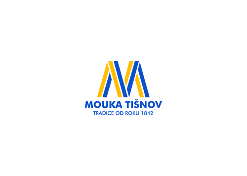 MOUKA TIŠNOV, s.r.o.