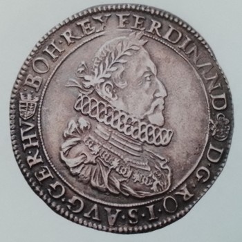 Numismatický materiál odkoupím hotově za katalogové ceny b