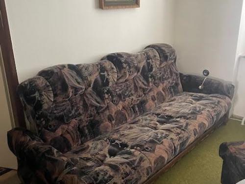 prodám nábytek Rosice + Zastávka